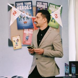 354172809_1009664477074883_3590038267680654880_n