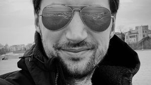 emanuel-ignat-cover-850